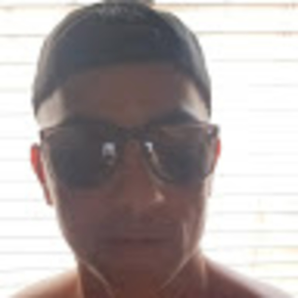 Meet your Posher, Erasmo